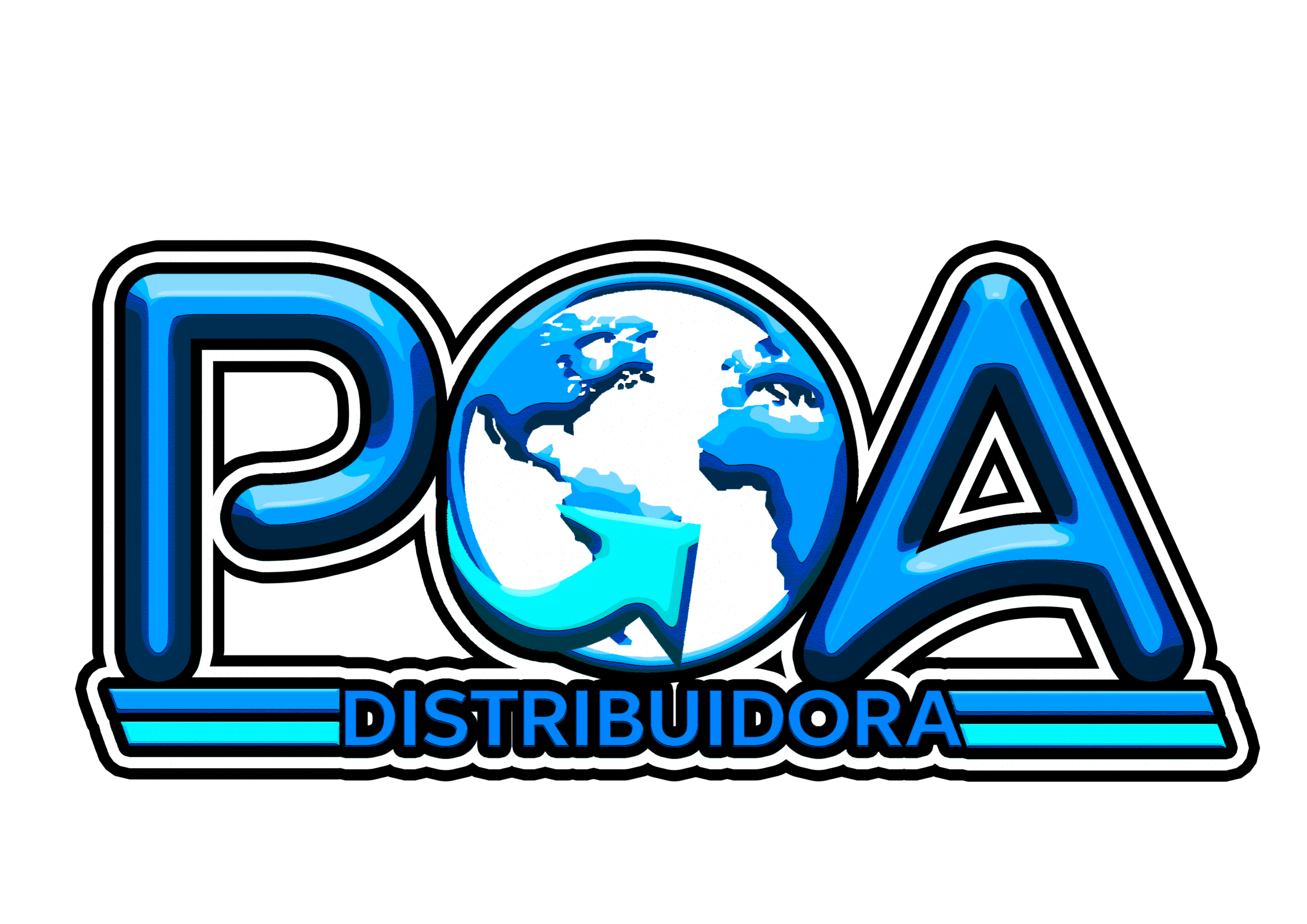 POA Distribuidora