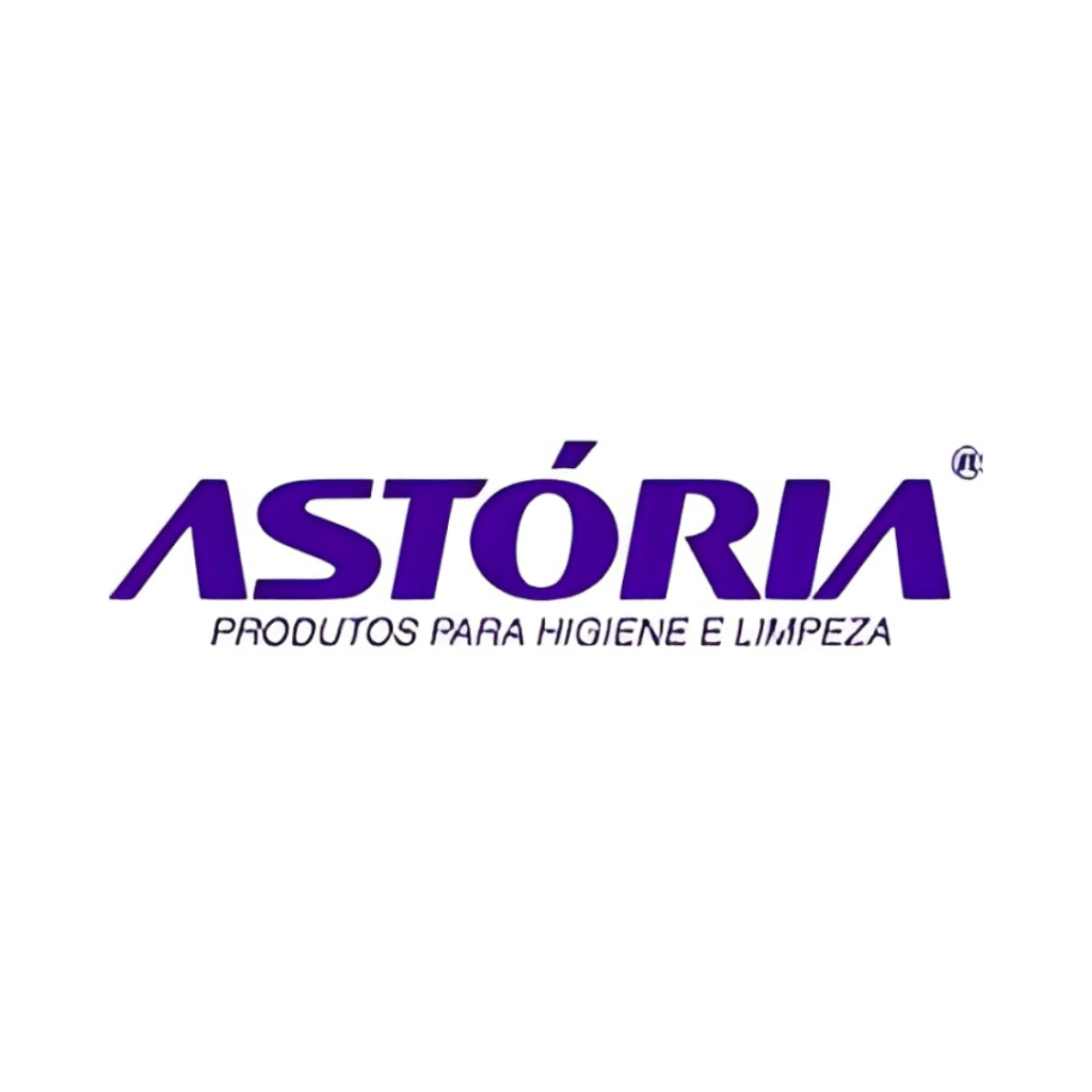 POA Distribuidora - Astoria