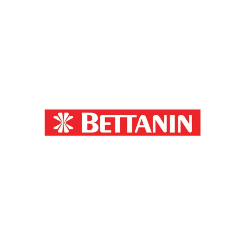 POA Distribuidora - bettanin
