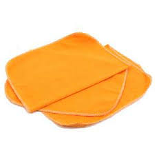 FLANELAS MARLI