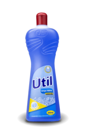 5d778ab73c9ea5077c10f1be0-5.png