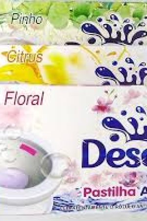 687a8594c8599cdc4d62cdbc0-1.jpg