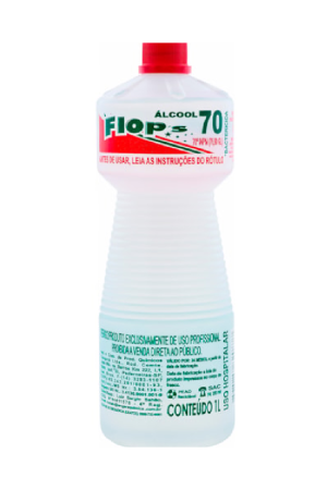 68c06d404761adb21896a25c0-7.png