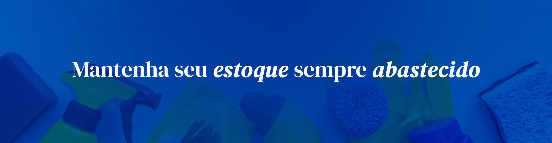 Banner 2 - POA Distribuidora
